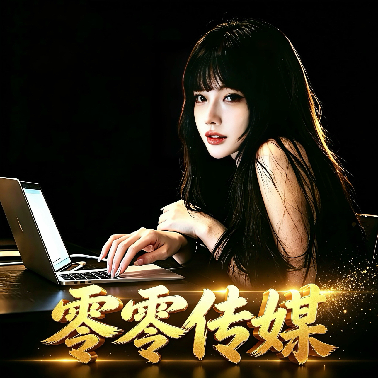 加载中